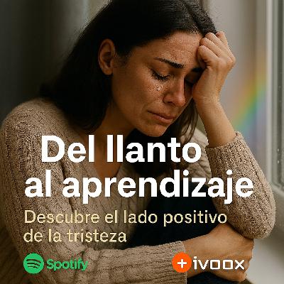 Vit 50 - Del llanto al aprendizaje. Vit 50 - Del llanto al aprendizaje.