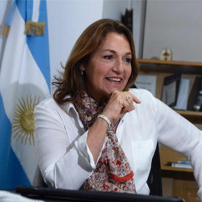 Marcela Campagnoli @M_Campagnoli (Diputada Nacional Coalición Cívica ARI-Cambiemos) Unas Cuantas Verdades Marcela Campagnoli @M_Campagnoli (Diputada Nacional Coalición Cívica ARI-Cambiemos) Unas Cuantas Verdades