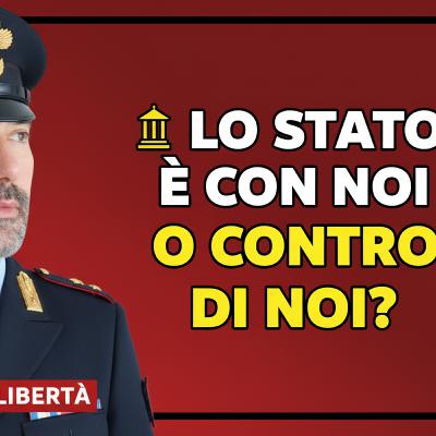 Scappa... se vedi questi segnali sul tuo posto di lavoro! Scappa... se vedi questi segnali sul tuo posto di lavoro!