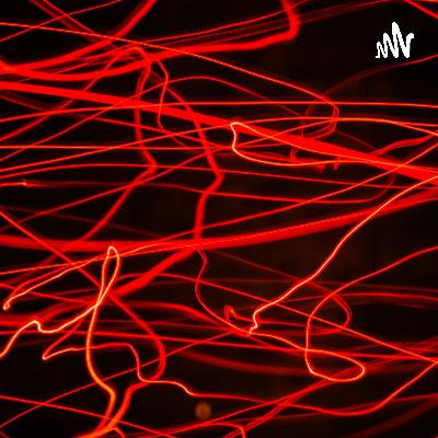 This is my first song on this app