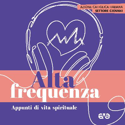 Chiamati a vivere - Vangelo 30 novembre