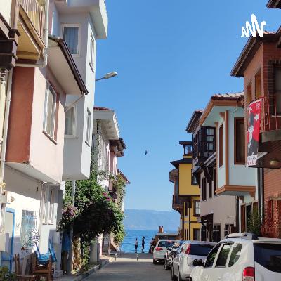 kalır 17 sene
