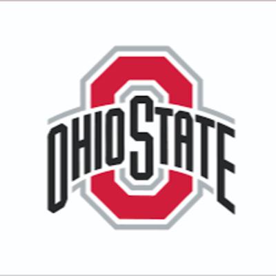 Why Did You Choose... Ohio State? Why Did You Choose... Ohio State?