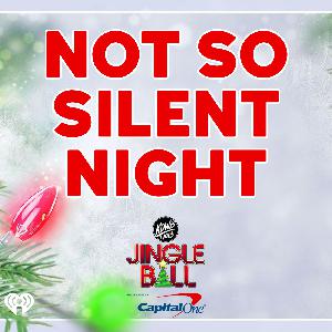 Not So Silent Night - KDWB Jingle Ball ep.1