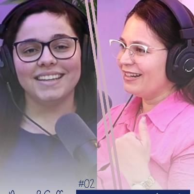 QUE RAIO DE TPAC É ESSE? Desvendando os mistérios do processamento auditivo! QUE RAIO DE TPAC É ESSE? Desvendando os mistérios do processamento auditivo!