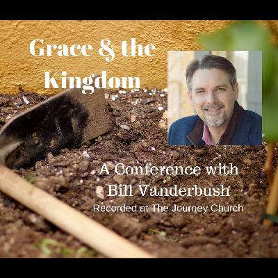 Part 1: The Kingdom of Righteousness, Joy, and Peace