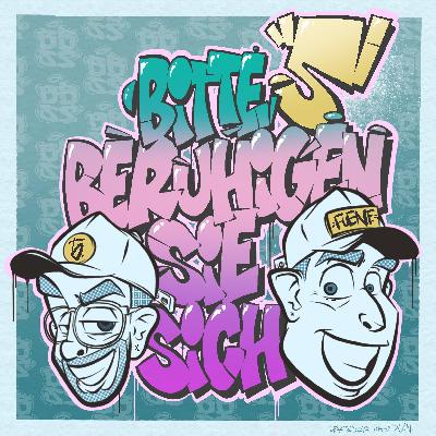 5/16 | Große Ankündigung! 5/16 | Große Ankündigung!