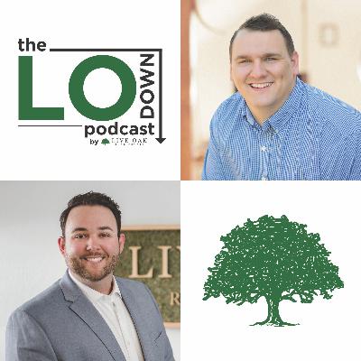 #1 - The Current Real Estate Market