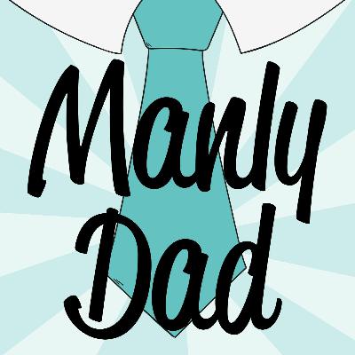 12: Why dads will never be the inferior parent 12: Why dads will never be the inferior parent