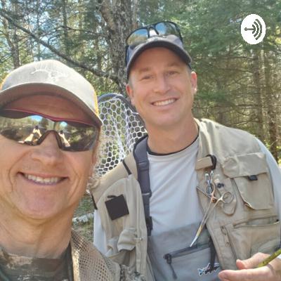 2023 Trout Season Begins!