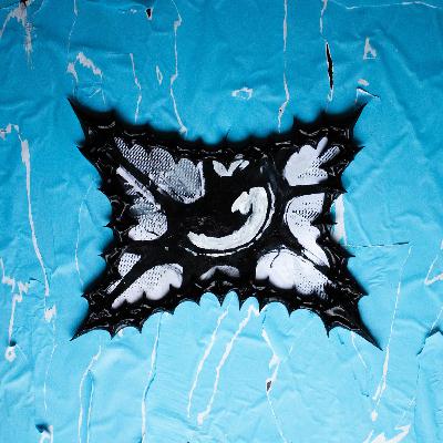 ALBUM REVIEW: White Reaper - Only Slightly Empty