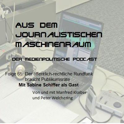 Folge65:Publikumsraete