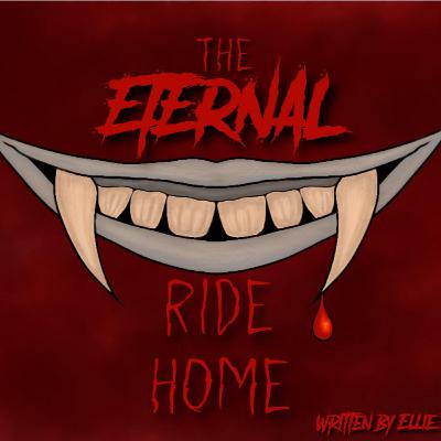 The Eternal Ride Home