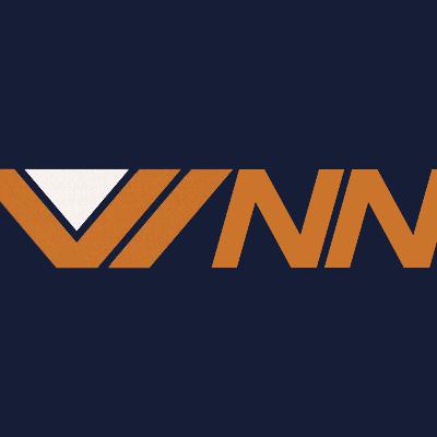 VNN: Are the Guardian Games Rigged? ICYMI Destiny 2 Week of 5/2/2023 VNN: Are the Guardian Games Rigged? ICYMI Destiny 2 Week of 5/2/2023