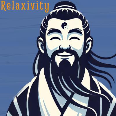 Taoism: 3 Stories About Letting Go
