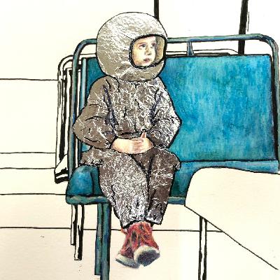 Episode 146: BOBCAST JAN 2025