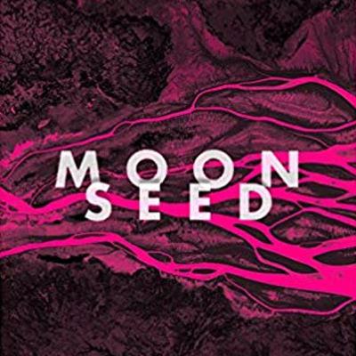 Science Fiction Discussions: Chapter 1 Science Fiction Discussions: Chapter 1