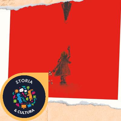 Un giorno tutti diranno di essere stati contro - Omar El Akkad [Riassunto]