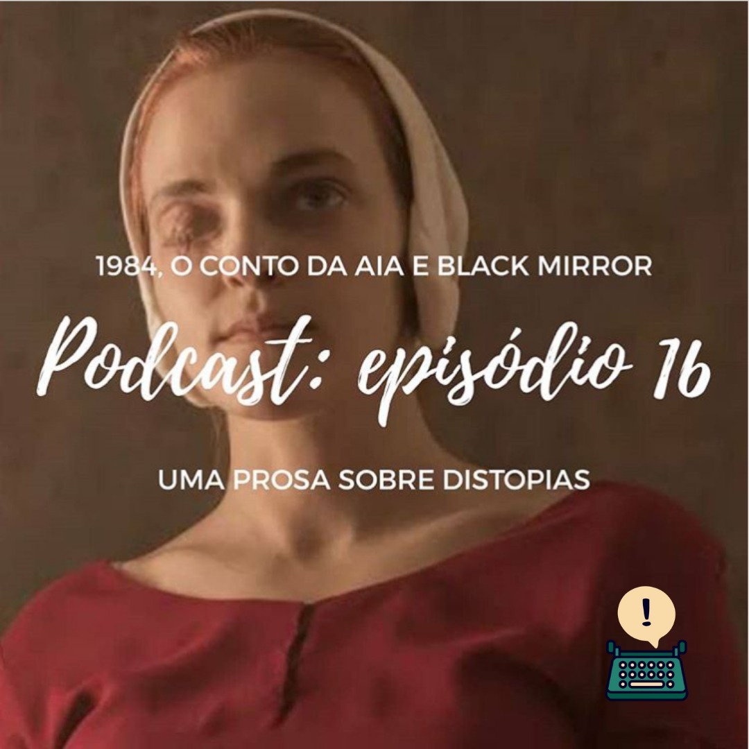 Biblioteca em Prosa
