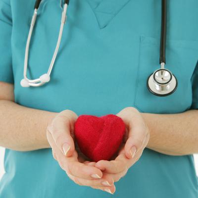 Episodio #106 Los profesionales de enfermería en el sistema de salud en Alemania