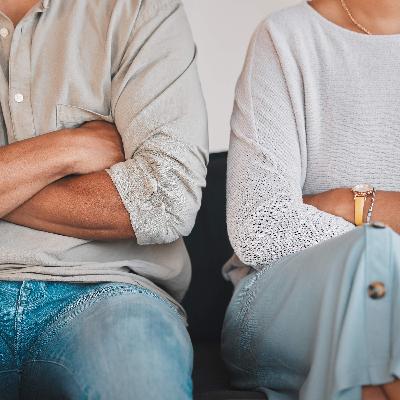 Getting what you want: A guide to negotiating