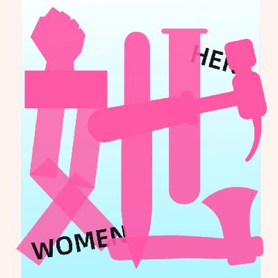 28“女士优先”是助力性别平权，还是无形的桎梏？