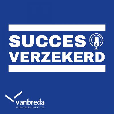 SV 🟦 E15 - HOE NIEUWE RISICO'S EN WETGEVING JOUW VERZEKERINGSPORTEFEUILLE BEÏNVLOEDEN met Bieke Ilegems, Anouk Dehing, Erik Blankaerts, Christel Kiebzak, Tom Van Britsom SV 🟦 E15 - HOE NIEUWE RISICO'S EN WETGEVING JOUW VERZEKERINGSPORTEFEUILLE BEÏNVLOEDEN met Bieke Ilegems, Anouk Dehing, Erik Blankaerts, Christel Kiebzak, Tom Van Britsom