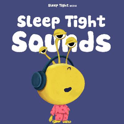 The Whispering Waterfall: Gentle Sounds for Sleep ✨🌳