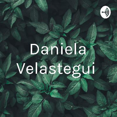 Productos plásticos