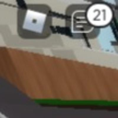 what is this roblox doing