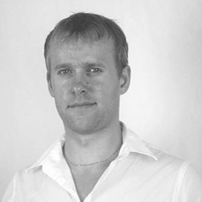 Conversion Optimisation Insights with Peep Laja