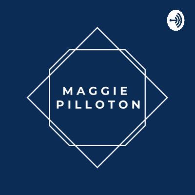 AAPI Heritage Month, Mental Health Awareness Month, Anxiety, Gender