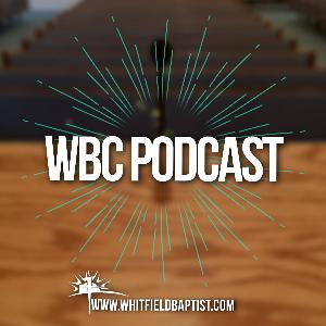 Where Have all the Miracle Workers Gone? | Pastor Wayne Cofield