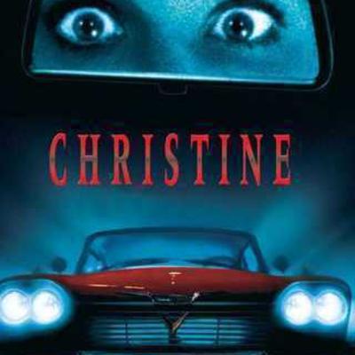 Christine