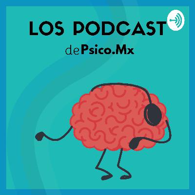 Prevención del suicidio y autolesiones #28