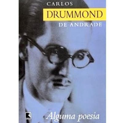 Poesia: "Papai Noel às Avessas", Carlos Drummond de Andrade. Por Vera Borges- Bibliotecária - Bauru.