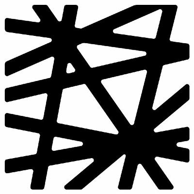 Price Lab Podcast • Ep 12 • Thomas Padilla