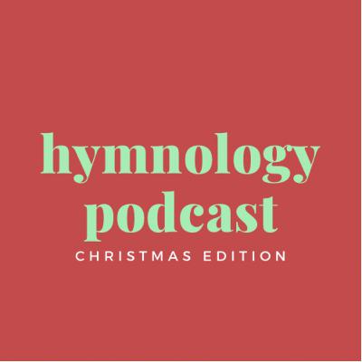 I Heard the Bells on Christmas Day! I Heard the Bells on Christmas Day!