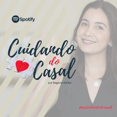 Tudo que atrai um dia pode incomodar!!!