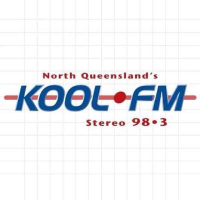 Episode #909 - Hip Hop & RnB - Best of 2002 Part 1 - Kool FM 98;3 Innisfail