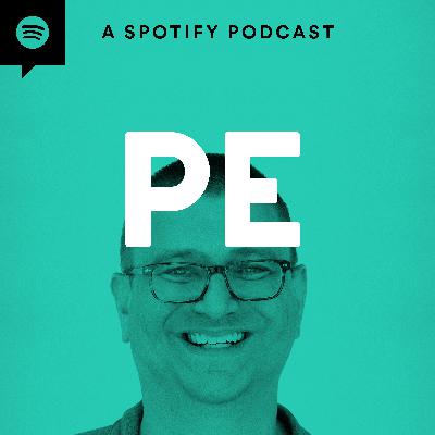 Phil Elwood (on the dark side of PR)