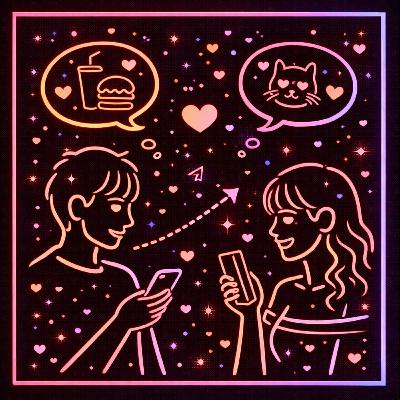 「この後どうする？」で冷める令和女子。デート後の正解な誘い方と恋のクロージング術【第40回】