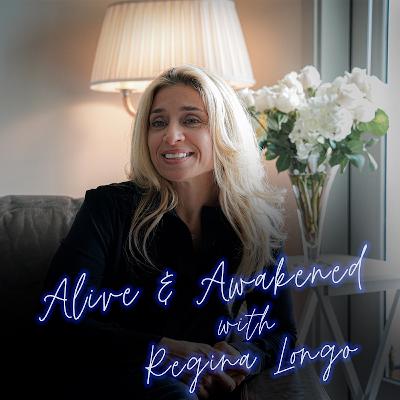 "The Flow State" "The Flow State"