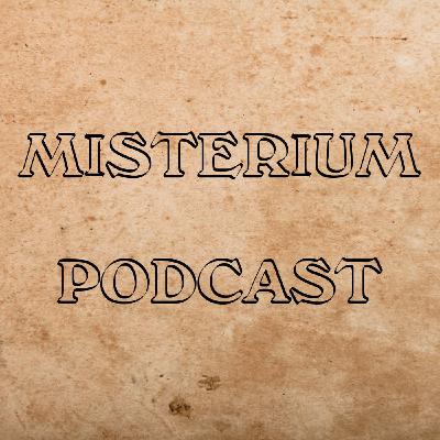 El Gran Enigma del Sarcófago de Micerinos (Menkaura)