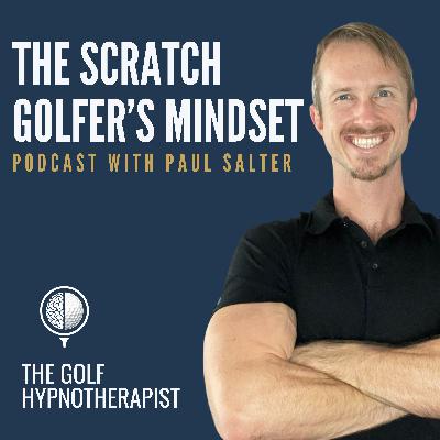 #127: Stop Affirming. Start Asking. The Fastest Way to Goal Achievement