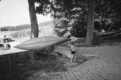 Keto dzieci - czy da się mieć dzieci na diecie ketogenicznej w Polsce?