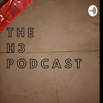 Episode 4: Groovyie on “Hip Hop Culture & Hoop Culture, Celebration The Album and more”