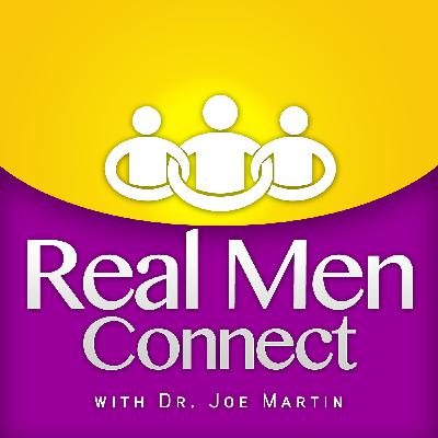 When Good Men Struggle (EP:1001)