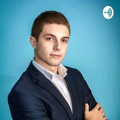 001 КОРОНАВИРУС | Как мога да съм Ви полезен?