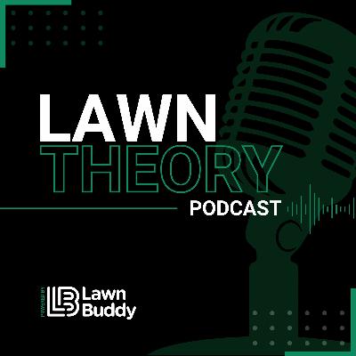 Exploring Lawn & Landscape Industry Trends with Scott's Miracle-Gro Company